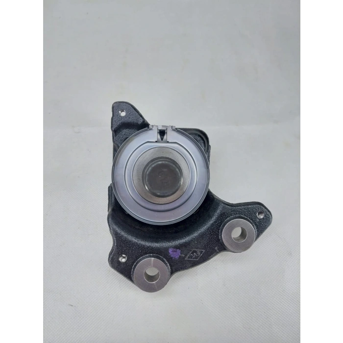 Sol Arka Aks Taşıyıcı Renault Kangoo 3 430431823R ORJİNAL