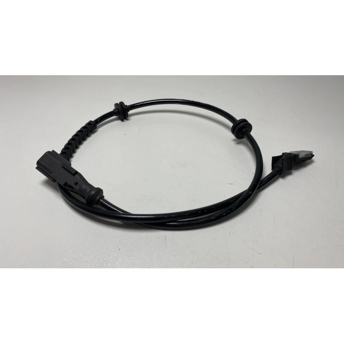 Arka Abs Sensörü Kablosu Renault Clio 3 Modus 479004190R ORJİNAL