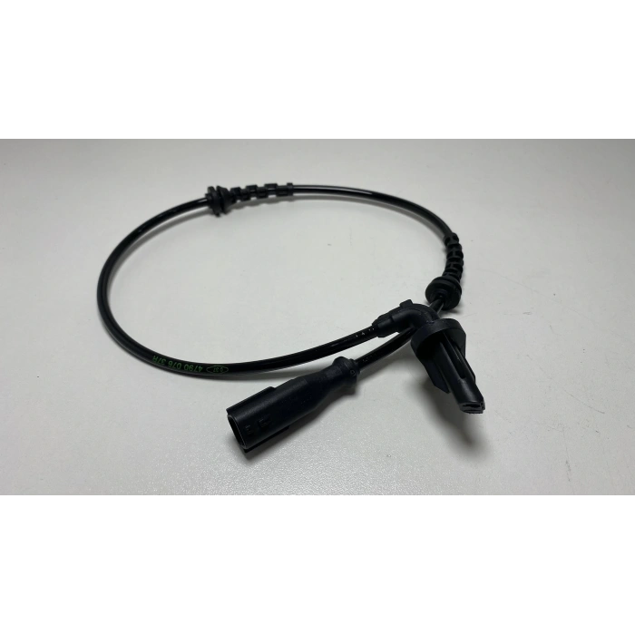 Abs Sensörü Kablosu Sol Arka Dacia Duster 479007637R ORJİNAL