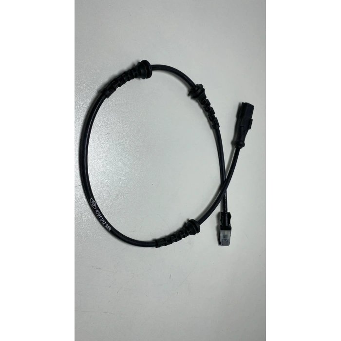 Ön Abs Kablosu Sensörü Renault Clio 3 479101292R ORJİNAL