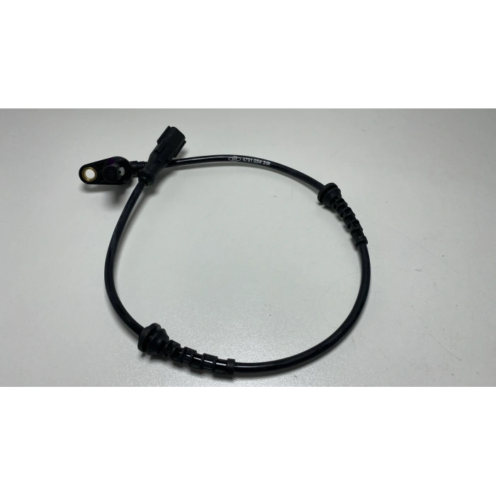 Ön Abs Kablosu Sensörü Renault Clio 2 Symbol Thalia 479105431R ORJİNAL