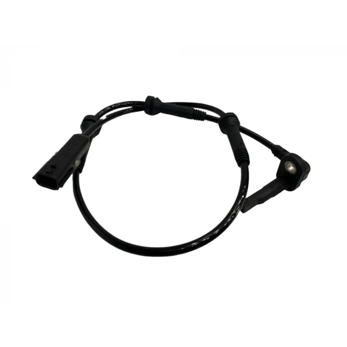 Ön Abs Kablosu Sensörü Renault Clio 4 Captur 479107405R ORJİNAL