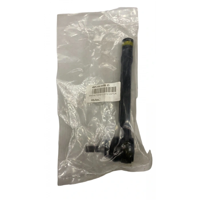 Sağ Rot Başı Renault Clio 4 Captur Zoe 485208355R ORJİNAL