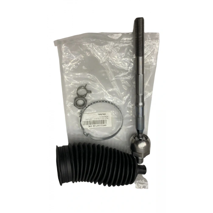 485211071R OK / ORJİNAL / ROT KOLU CLİO IV CAPTUR ( KÖRÜKLÜ )