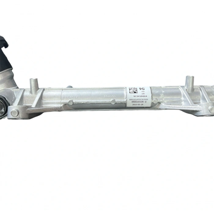 Direksiyon Kutusu Renault Clio 4 Captur Zoe 490016510R ORJİNAL