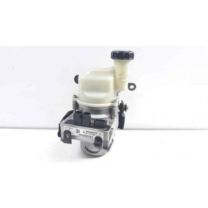 Elektrikli Direksiyon Pompası Renault Logan Sandero 491101292R MAİS