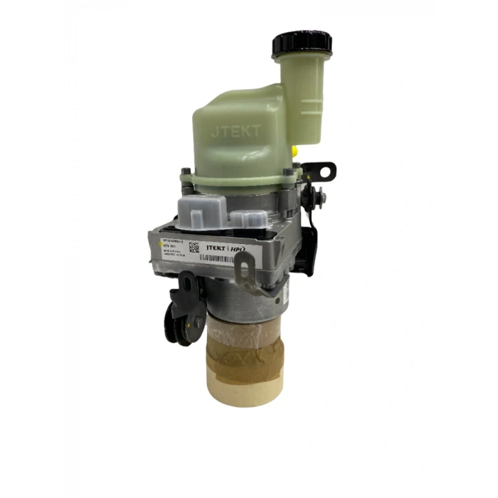 Elektrikli Direksiyon Pompası Dacia Duster 1 491102845R MAİS