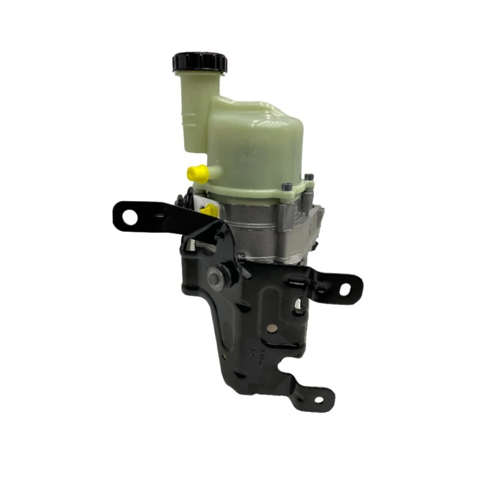 Elektrikli Direksiyon Pompası Dacia Duster 1 491102845R MAİS