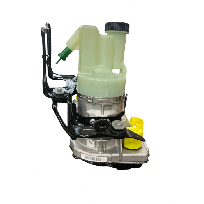 Elektrikli Direksiyon Pompası Renault Master 3 2.3 Dci M9T 491103543R MAİS