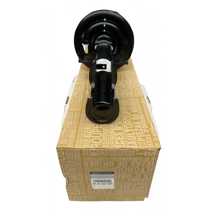 Ön Amortisör Renault Fluence Megane 3 543023532R MAİS