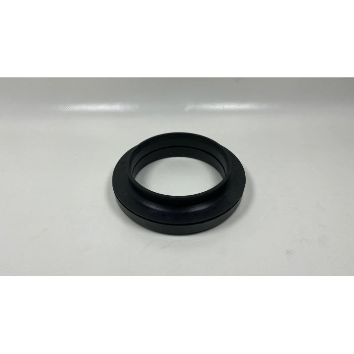 543256557R OEM / OEM / AMORTİSÖR RULMANI FLUENCE MEGANE III