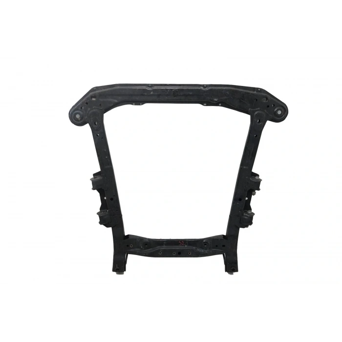 Motor Alt Beşiği Dacia Logan 2 Sandero 2 544010031R İTHAL