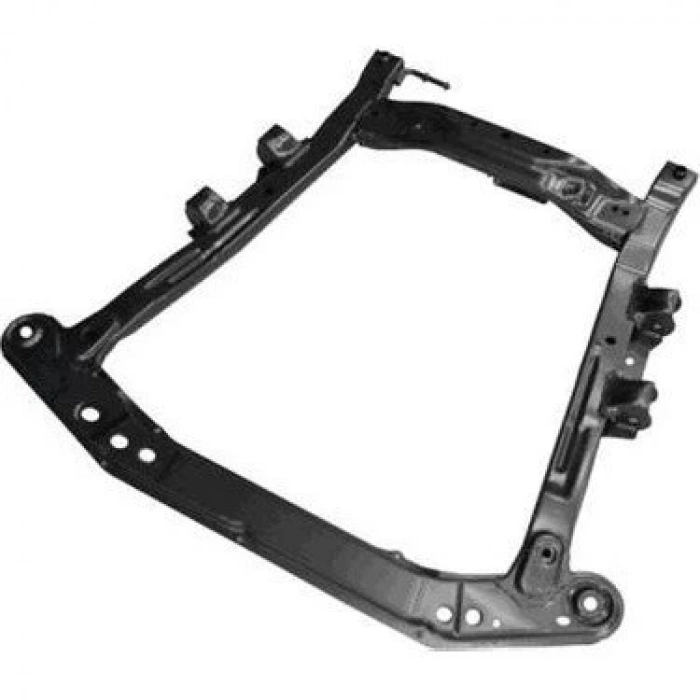 Motor Alt Beşiği Dacia Logan 1 Sandero 1 544013322R MAİS