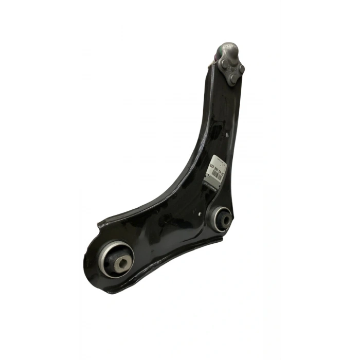 Sağ Ön Salıncak Alt Tabla Renault Fluence Megane 3 545008682R MAİS