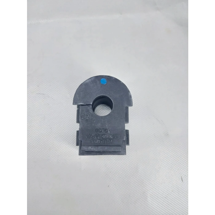 Viraj Demir Orta Lastiği Renault Kadjar 546134EA0B MAİS