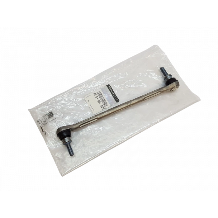 Z Rot (Viraj Demir Askı Kolu) Reanult Fluence Megane 3 546180002R MAİS