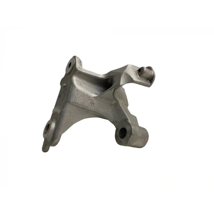 548500910R OEM / OEM / ÖN BEŞİK DARBE EMİCİ BAĞLANTI AYAĞI SAĞ MEGANE IV