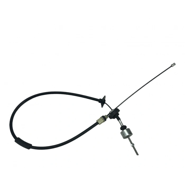 Debriyaj Teli (Halatı) Dacia Logan 1 6001546867 ORJİNAL