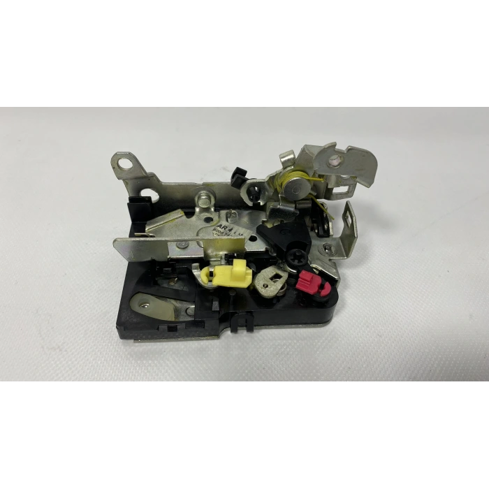 Sol Ön Kapı Kilidi Dacia Logan 1 Sandero 1 6001547504 MAİS