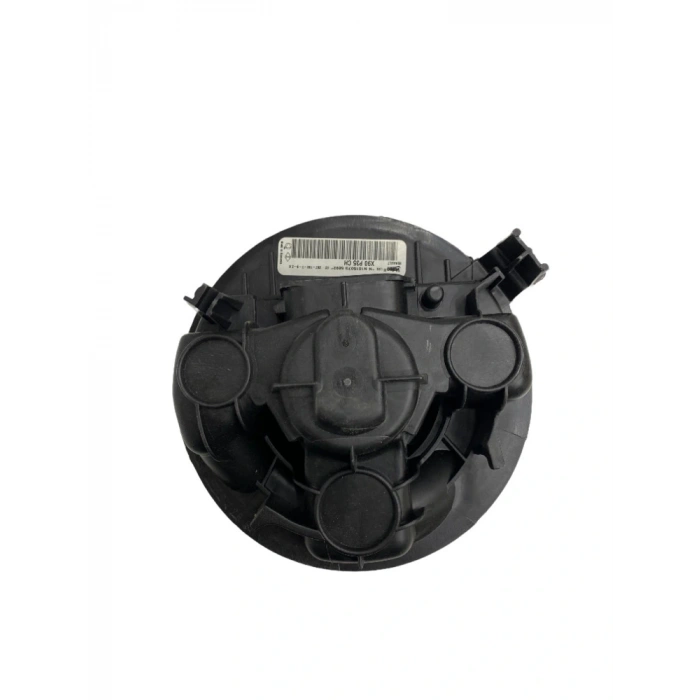 Kalorifer Motoru Dacia Logan 1 6001547691 MAİS