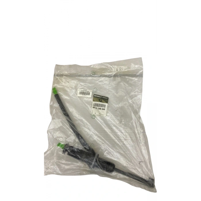 Debriyaj Üst Merkezi Dacia Duster Logan 1 Sandero 1 6001548446 MAİS