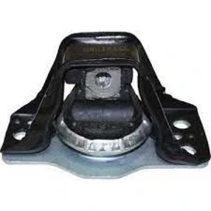 Sağ Üst Motor Takozu Kulağı Dacia Logan 1 Sandero 1 1.5 Dci 6001549202 MAİS