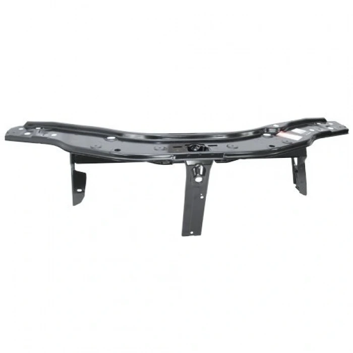 Ön Panel Dacia Duster 1 625041549R İTHAL