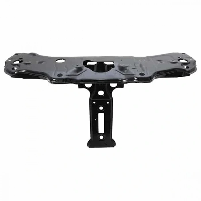 Ön Panel Renault Express 2020-> 625044317R MAİS