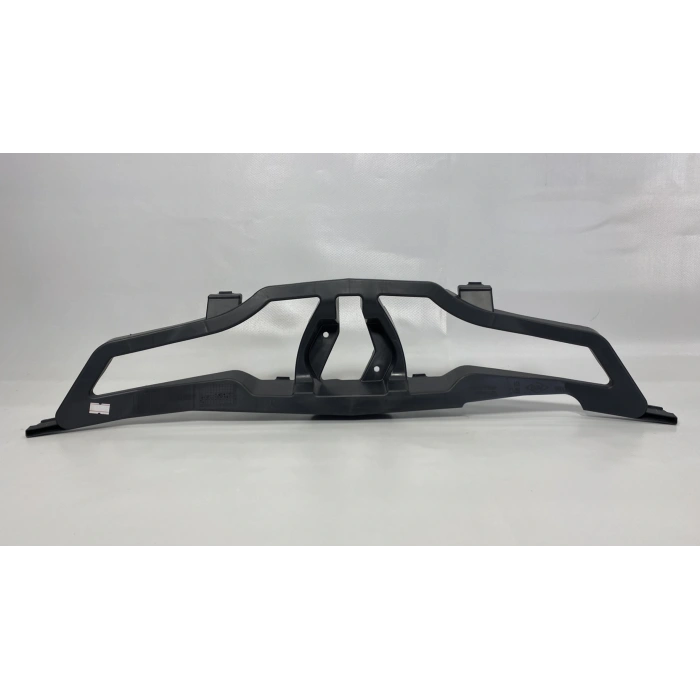 Ön İç Panjur Hava Destek Braketi Renault Clio 4 628109906R ORJİNAL