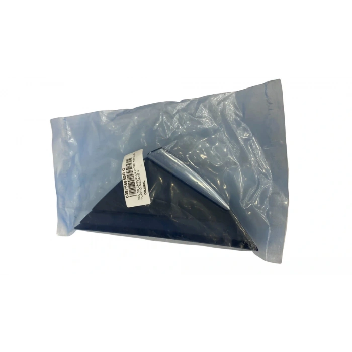 Sol Ön Çamurluk Üçgen Bakalit Çıtası Renault Megane 4 638758950R ORJİNAL