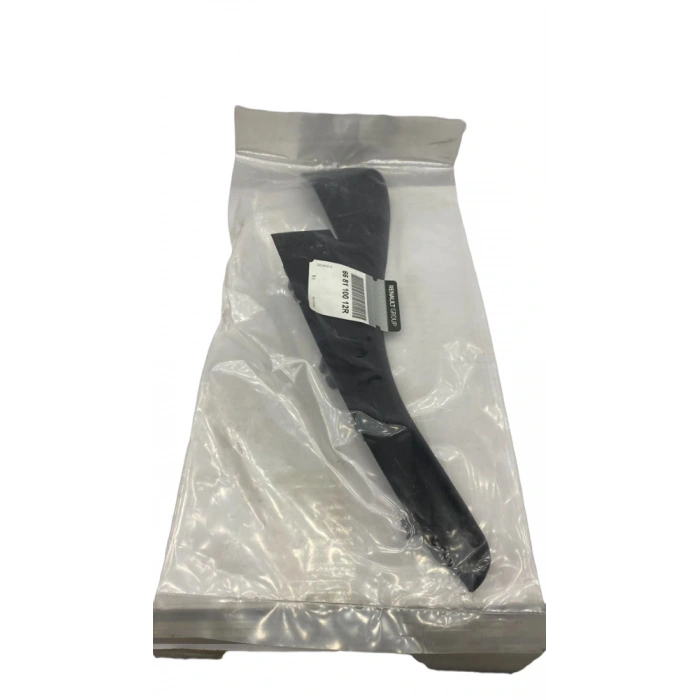 Ön Cam Izgarası Sol Yan Köşesi Renault Master 3 668110012R MAİS