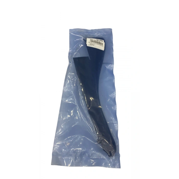 Ön Cam Izgarası Sol Yan Köşesi Renault Master 3 668110012R ORJİNAL