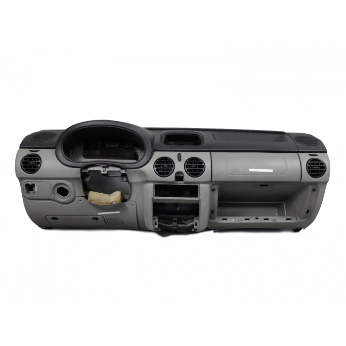 Torpido Alt Parça Renault Kangoo 2 681007239R MAİS
