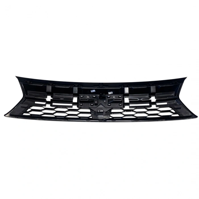 Dacia Duster 2 Xjd Ön Panjur (Makyajlı Kasa Yeni Logolu) 622547433R ORJİNAL