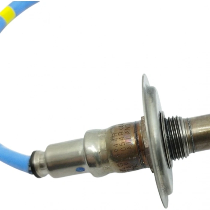Oksijen Sondası (Sensörü) Renault Taliant Clio 5 Dacia Sandero 3 1.0 Tce H4D 226937054R ORJİNAL
