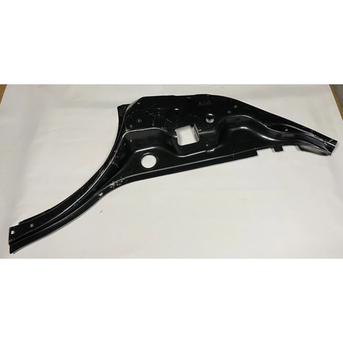 Sol Ön Direk Takviye Sacı Renault Master 3 762470217R MAİS