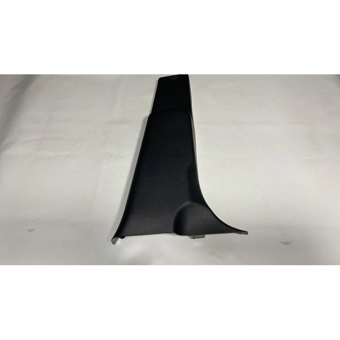 Sağ Orta Direk İç Bakaliti Renault Kangoo 3 769157227R MAİS