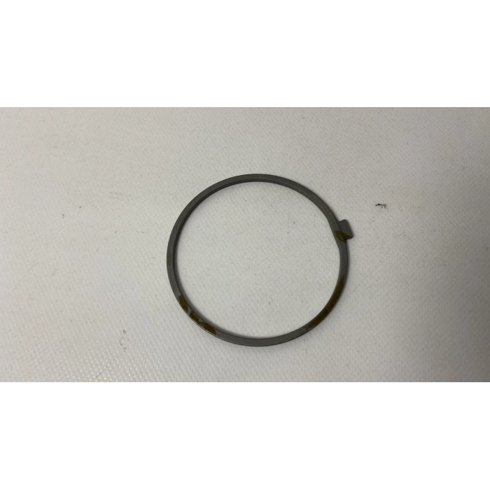 Aks Dişli Sekmanı (Kapalı) Renault Master 2 2.5 Dci G9U 7700104965 MAİS