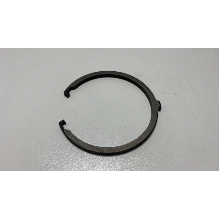 Aks Dişli Sekmanı (Açık) Renault Master 2 2.5 Dci G9U 7700104966 MAİS