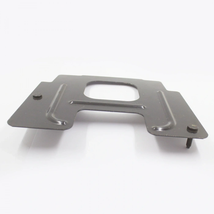 Motor Enjeksiyon Beyni Bağlantı Ayağı Renault Laguna 1 7700108405 MAİS