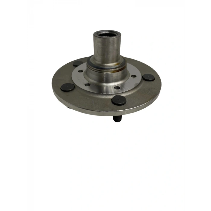 Ön Teker Poryası Renault Master 1 7700302163 İTHAL