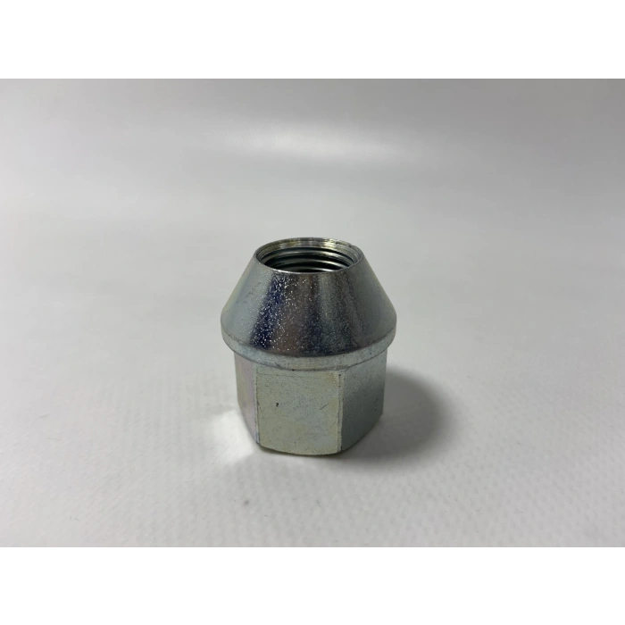 Bijon Saplaması Somunu Renault Master 1 7700302324 MAİS