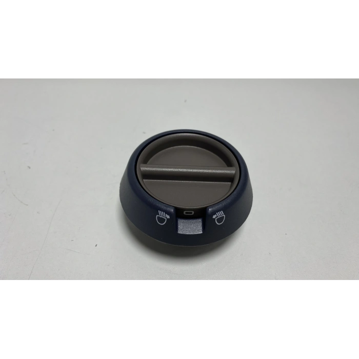 Far Yükseklik Ayar Düğmesi Renault Kangoo 1 7700308729 ORJİNAL