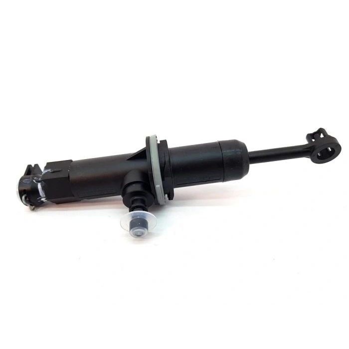 Hidrolik Debriyaj Üst Merkezi Renault Clio 2 Kangoo 2 Symboll Thalia 7700431845 MAİS