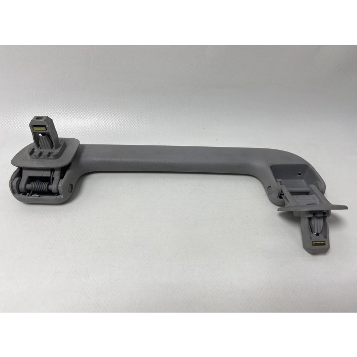 Tavan El Tutamağı Renault Clio 2 7700432807 MAİS