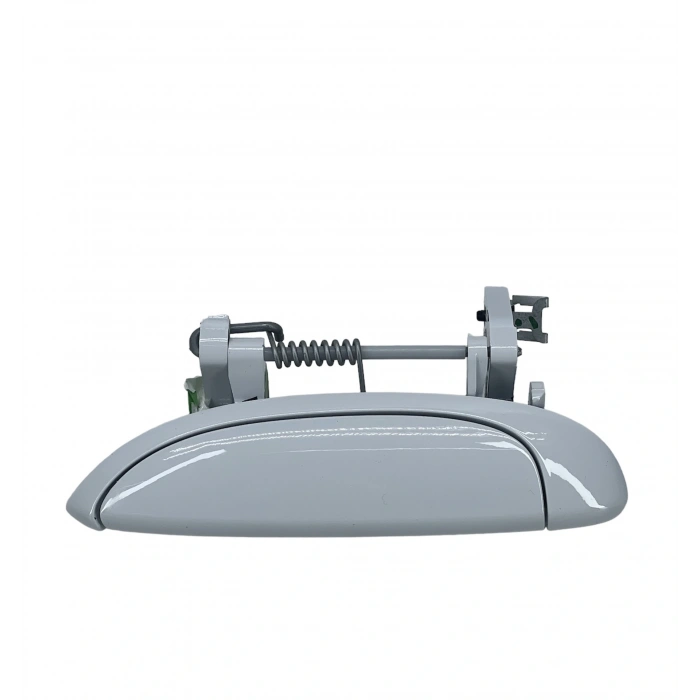 Dış Kapı Açma Kolu Sol (Ön-Arka) Renault Megane 1 Dacia Logan 7700434718 ORJİNAL