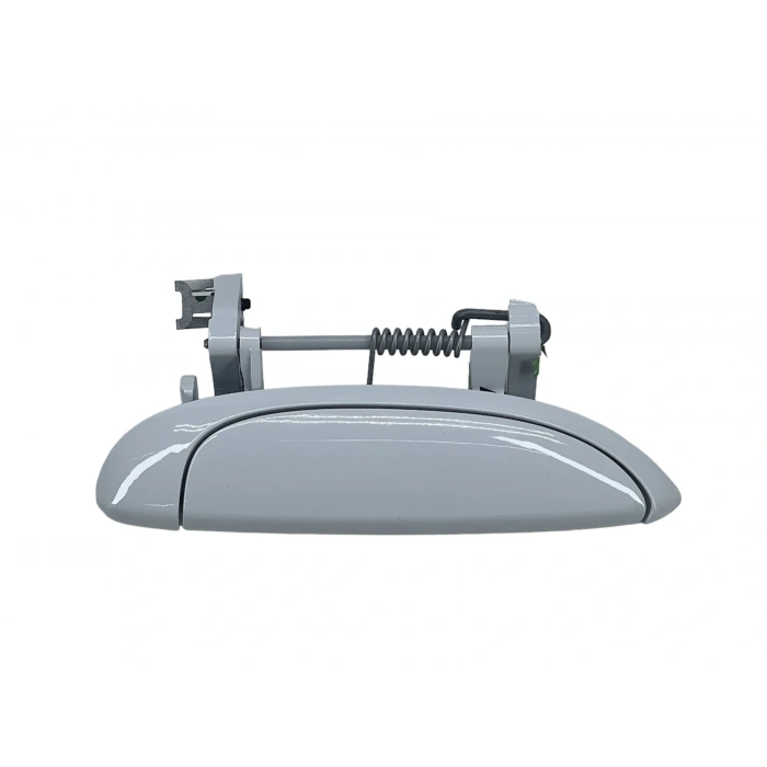 Dış Kapı Kolu Sağ (Ön-Arka) Renault Megane 1 Dacia Logan 7700434719 ORJİNAL