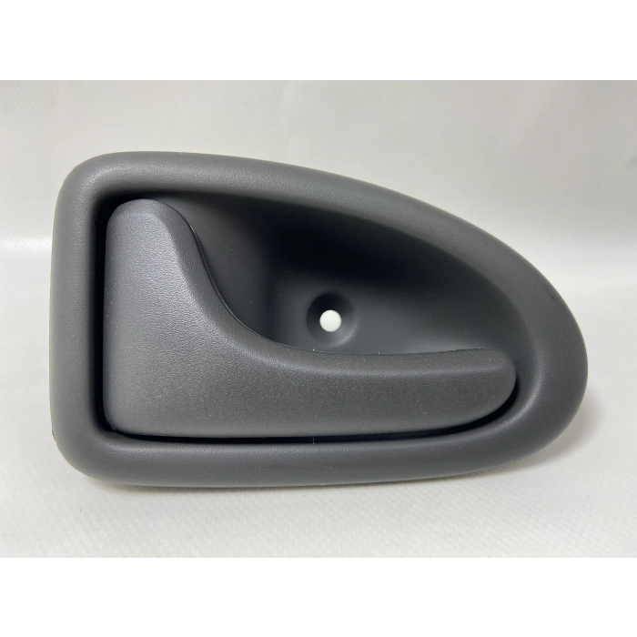 Sol Kapı İç Açma Kolu Renault Megane 1 7700434906 MAİS