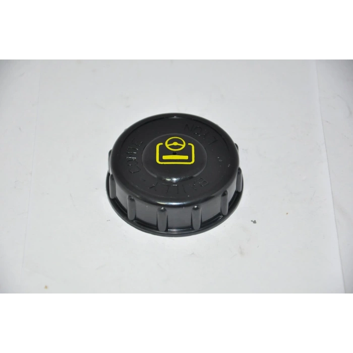 Hidrolik Direksiyon Depo Kapağı Renault Megane 1 Clio 2 Kangoo 2 7700816919 MAİS