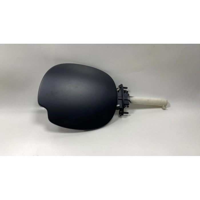 7700836756 O / ORJİNAL / BENZİN DEPO DIŞ KAPAĞI CLİO II HATCHBACK